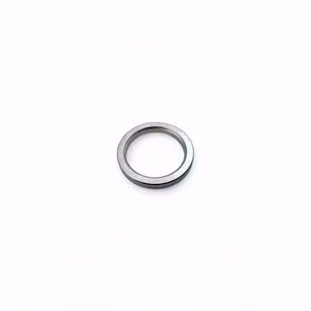 Distansring sekundärvariator (Mopedbil)