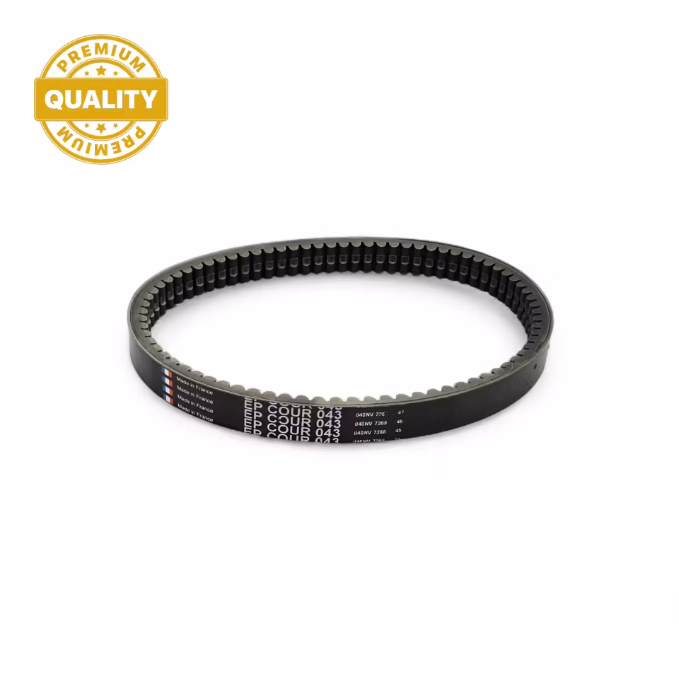 Drive belt 2183/043 (Premium)