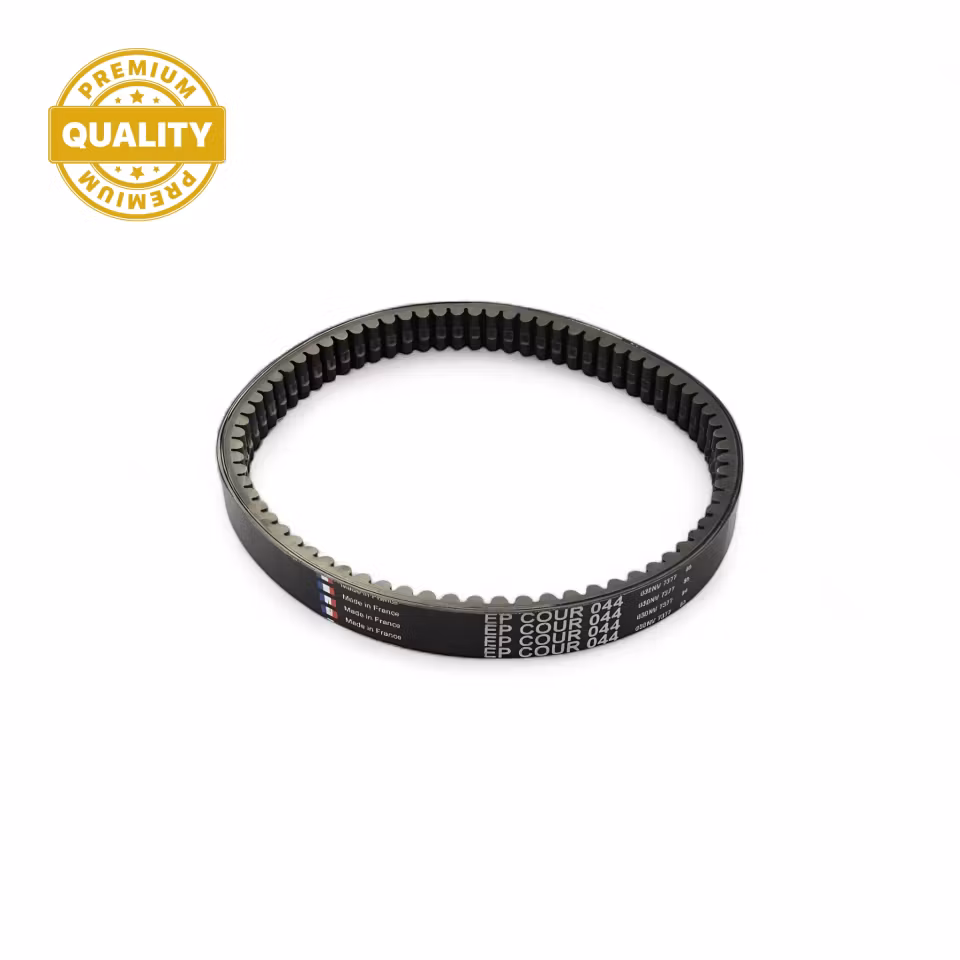 Drivrem 2172/044 (Premium)