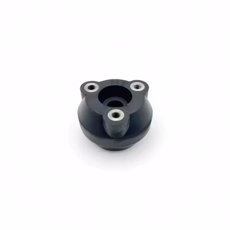 Motorkudde Ligier/JDM/Chatenet/Microcar