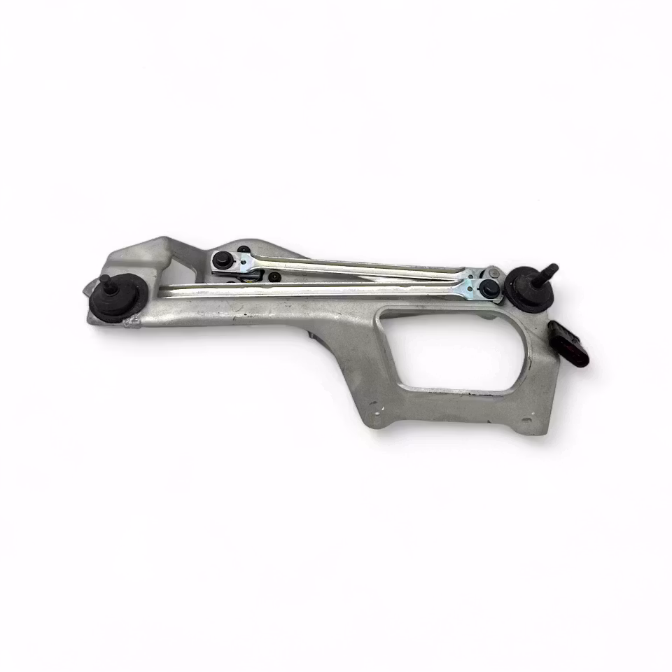 Torkararm dubbla armar Ligier JS50/JS50L (Beg)