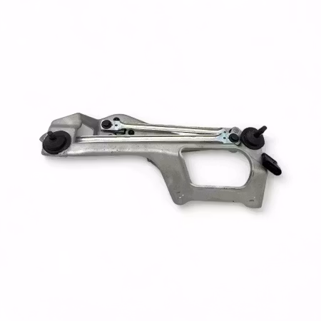 Torkararm dubbla armar Ligier JS50/JS50L (Beg)