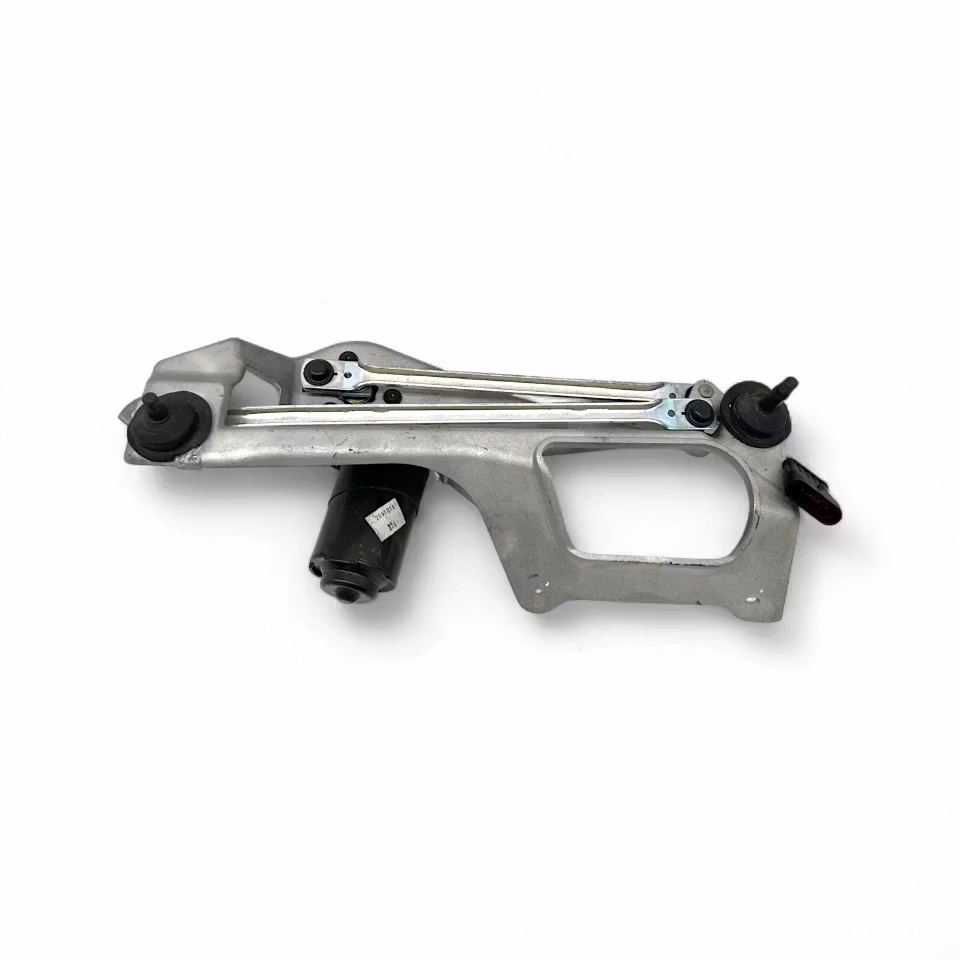 Torkarmotor fram dubbla armar Ligier JS50/JS50L (Beg)