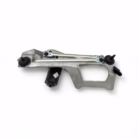 Torkarmotor fram dubbla armar Ligier JS50/JS50L (Beg)