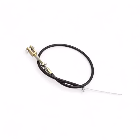 Gasvajer Grecav EKE (65cm)