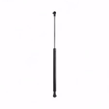 Gasdämpare baklucka Chatenet CH26/28/30