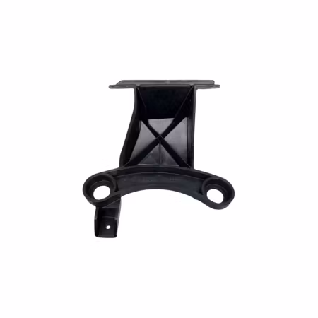 Fäste till Kylare Aixam Kubota Z402