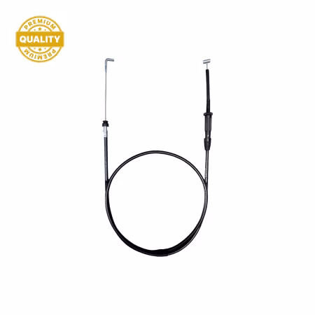 Vajer for yttre door handle - Ligier JS50/JS50L/JS60