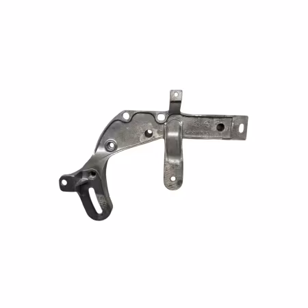 Fäste växellåda/generator Ligier/Microcar (Progress)