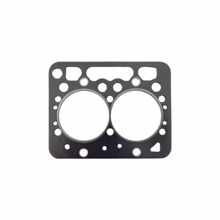 Topplockspackning Kubota Z402