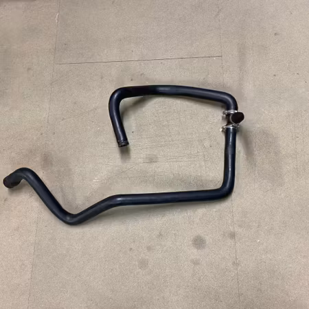 Kylarslang 9 - Lombardini DCI (Beg)