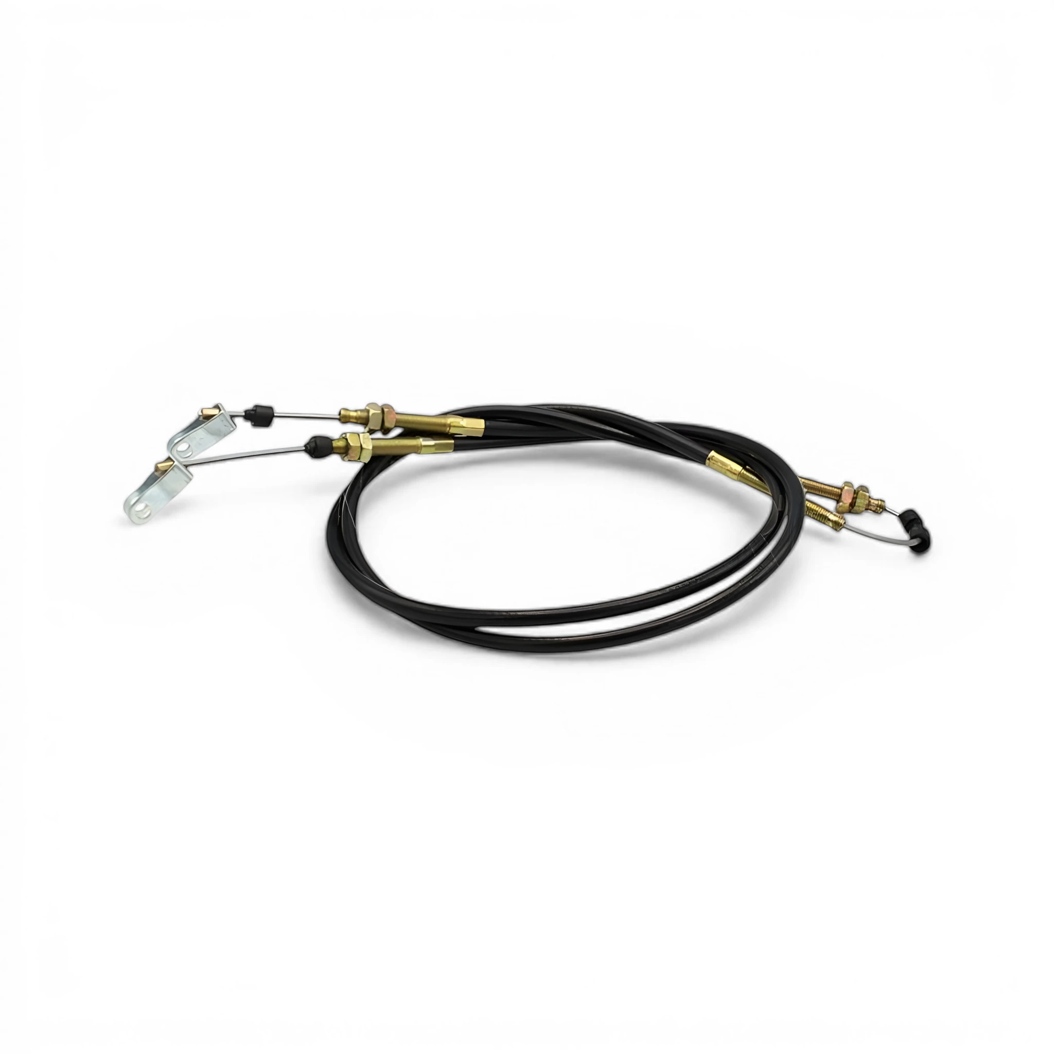 Handbromsvajer Bellier Jade