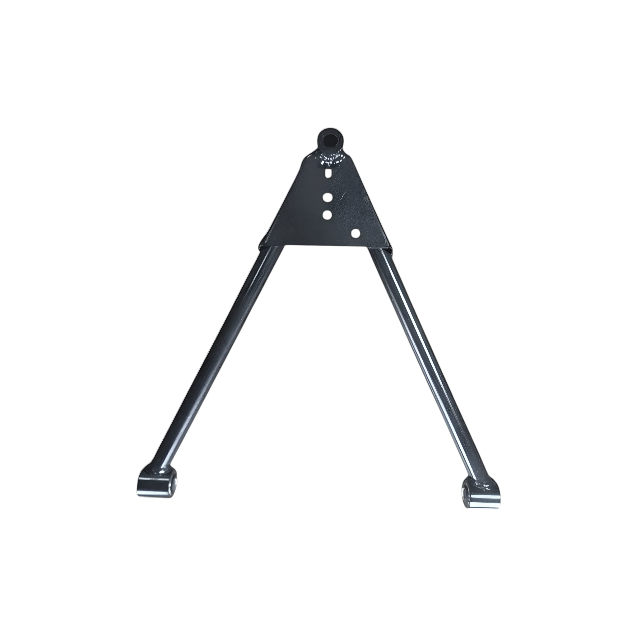 Bärarm Höger Ligier JS50 V1 / Ligier IXO V2