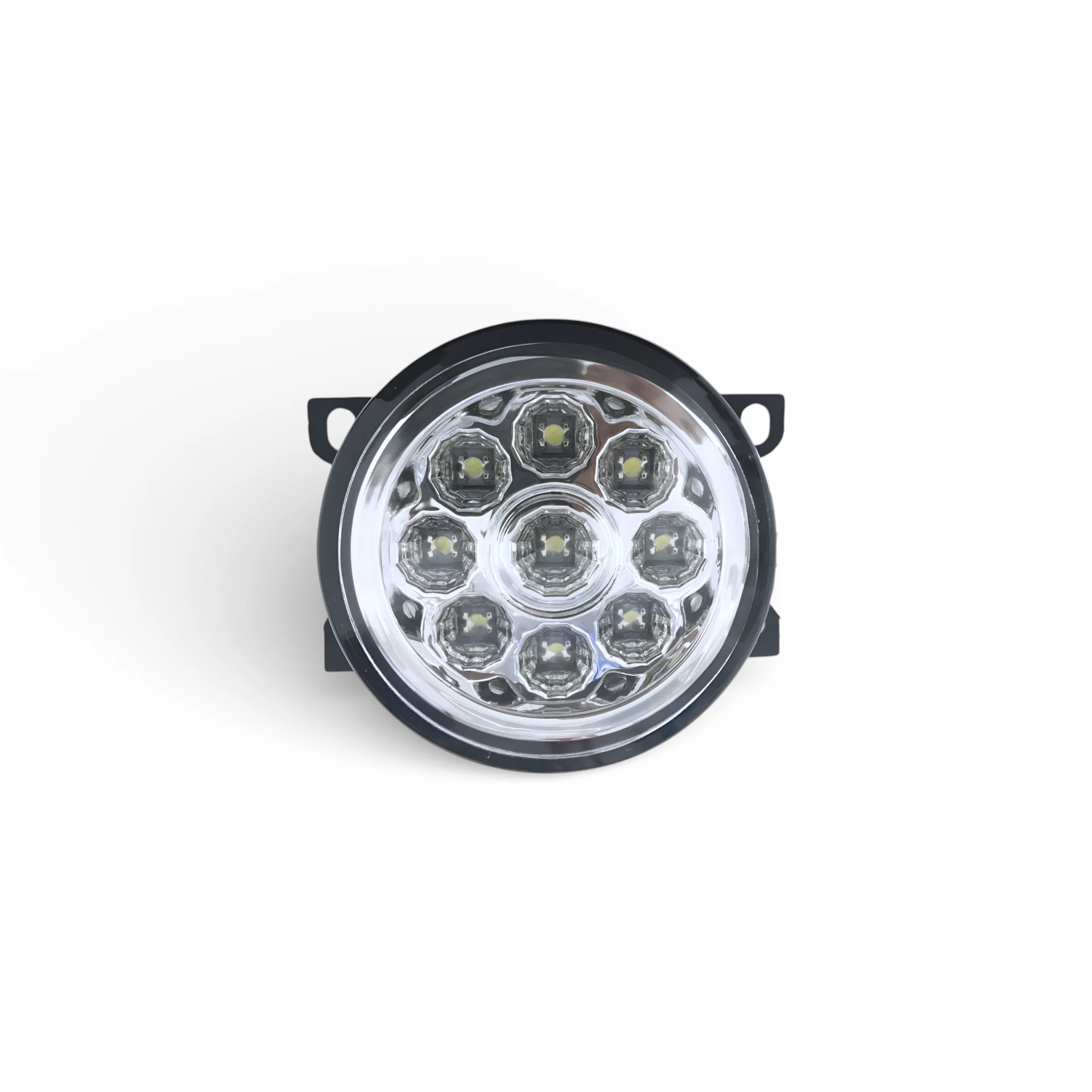 Dimljus LED Ligier/Aixam/Chatenet