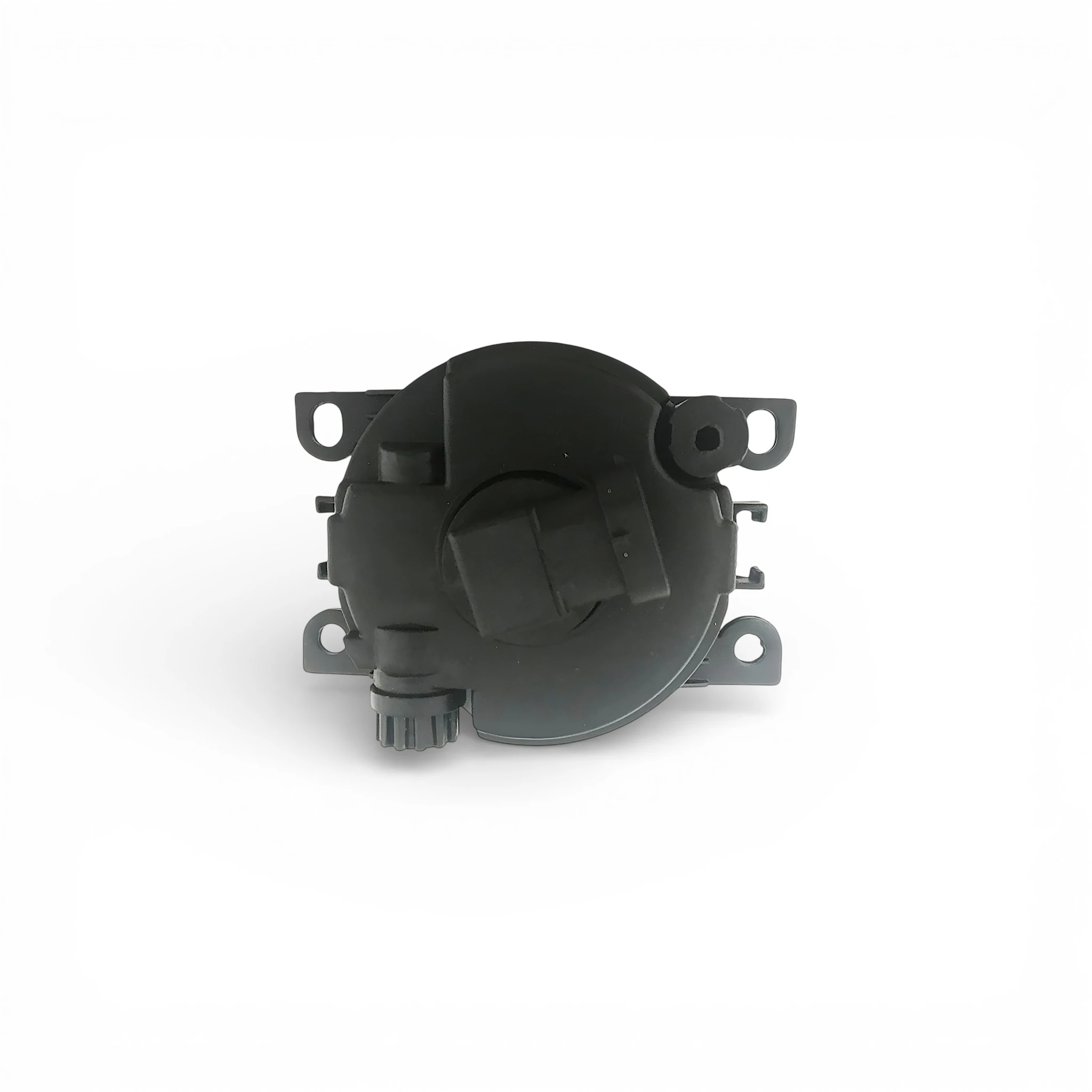 Dimljus LED Ligier/Aixam/Chatenet