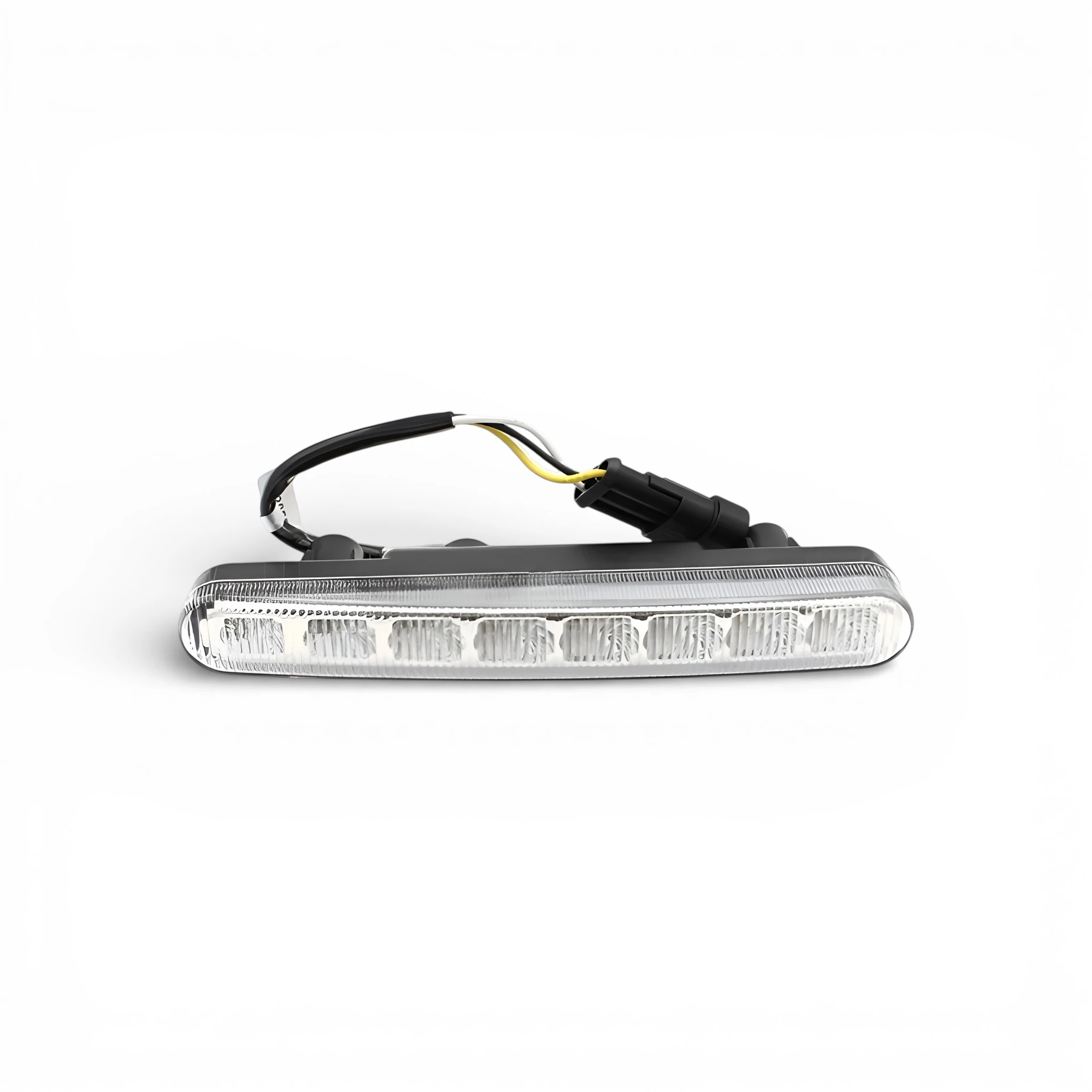 Varselljus DRL Ligier/Microcar/Casalini (Beg)