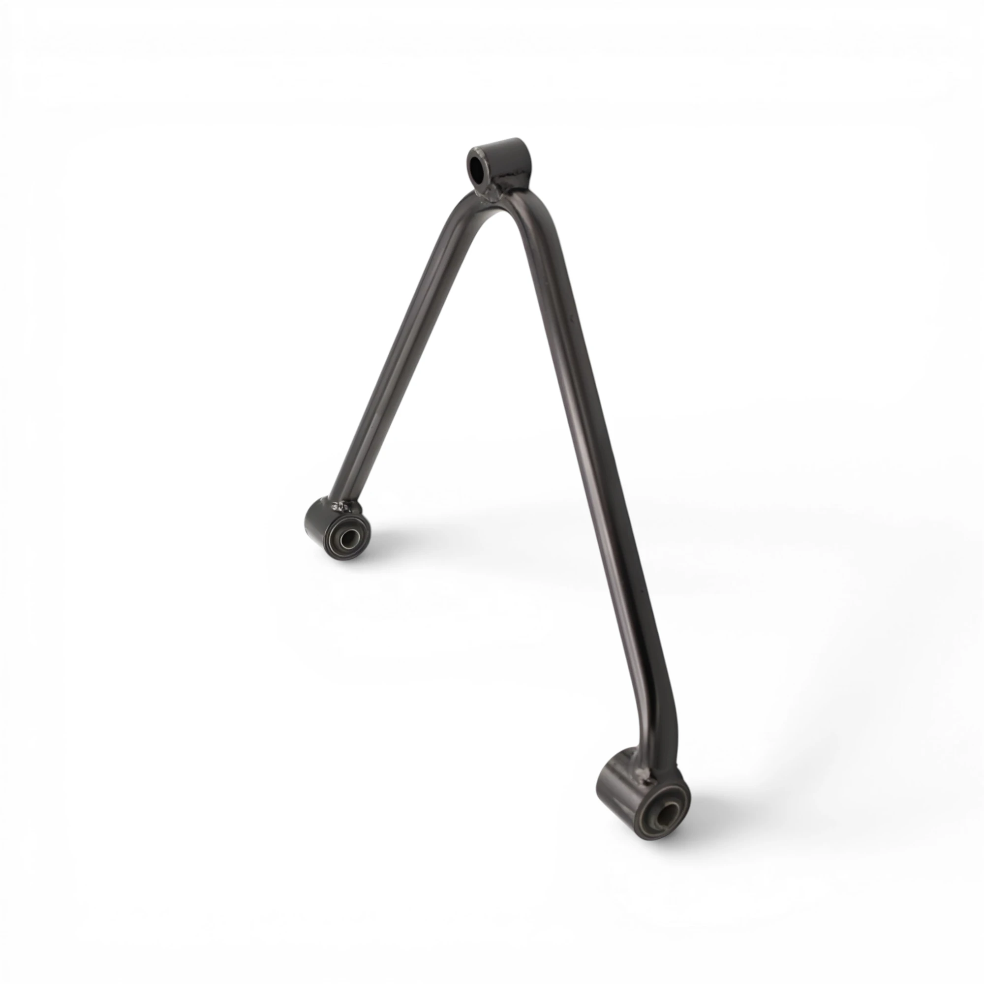 Bärarm/Länkarm Microcar Virgo