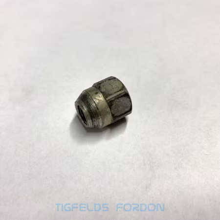 Hjulmutter Alufälg Ligier/Microcar V1 (Beg)