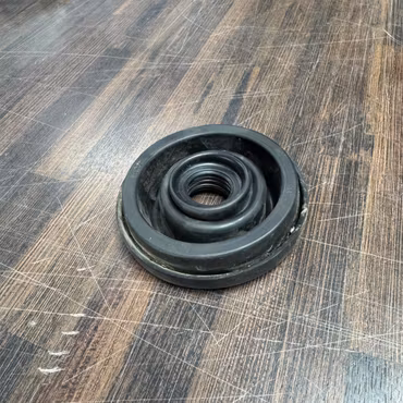 Lock till strålkastare Aixam