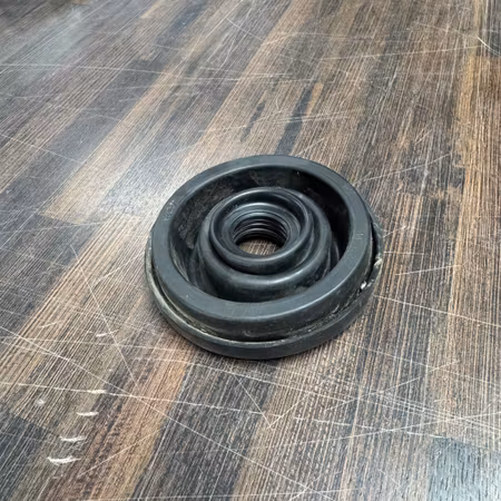 Lock till strålkastare Aixam