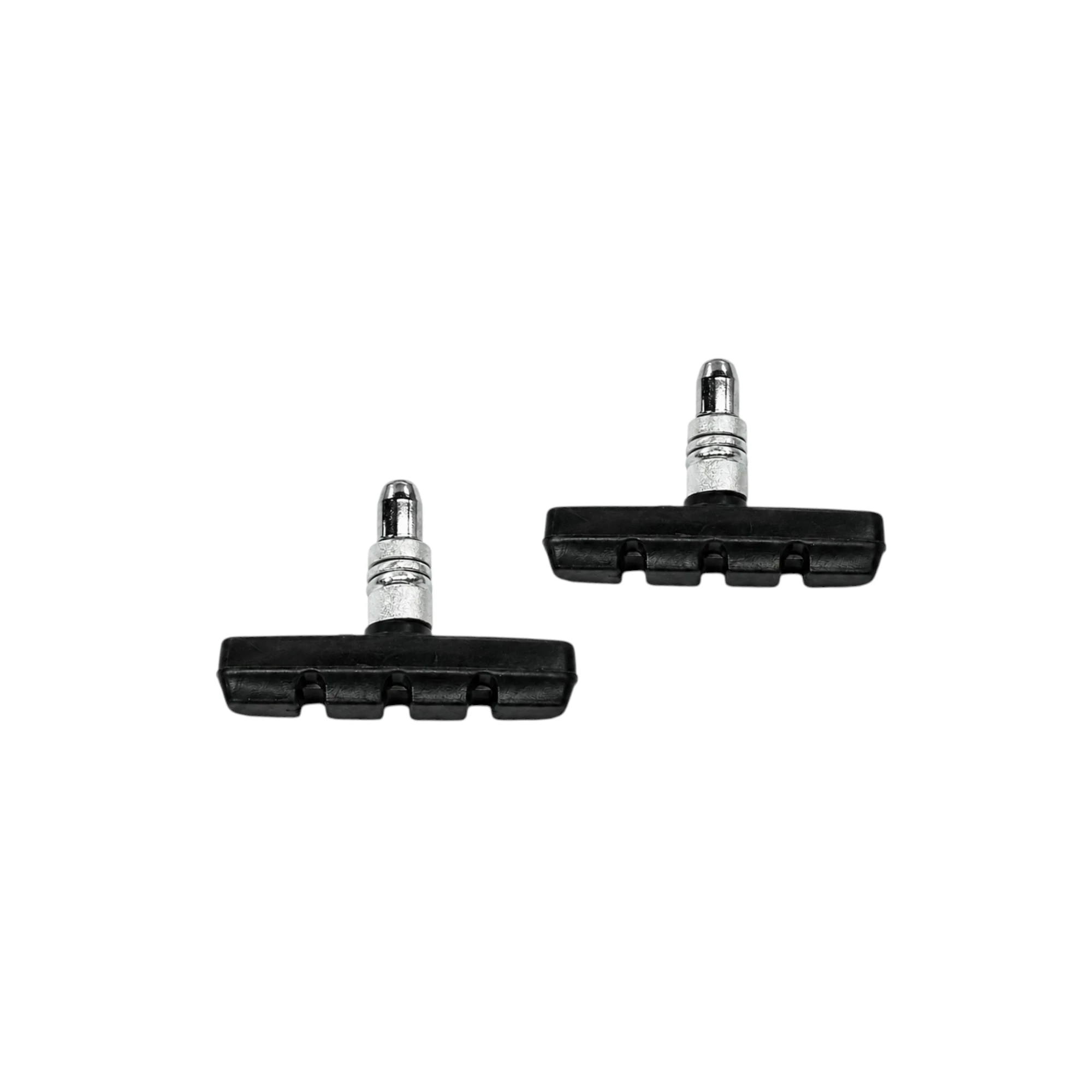 Bromsskor 60 mm till Cykel