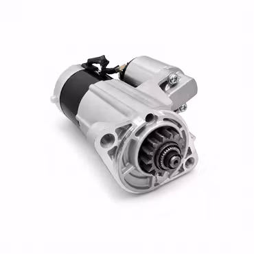 Startmotor Casalini Mitsubishi