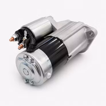 Startmotor Casalini Mitsubishi