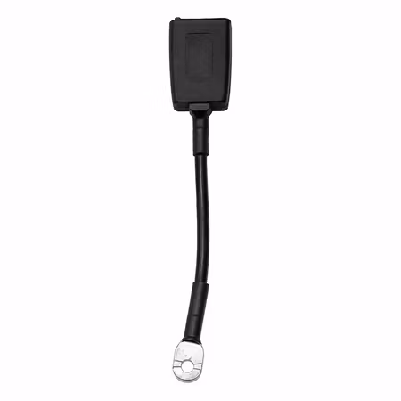 Säkerhetsbälteslås JS50/JS50L (Beg)