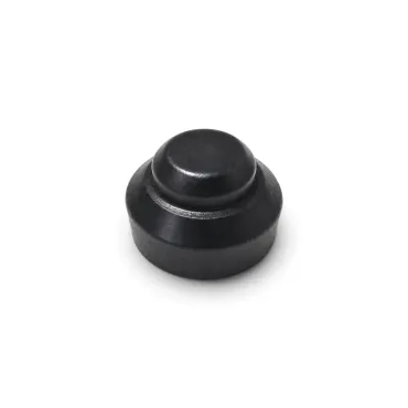 Vikt till primärvariator Aixam (170 g)