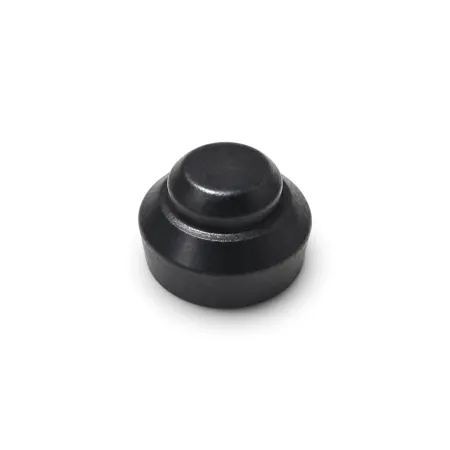 Vikt till primärvariator Aixam (170 g)