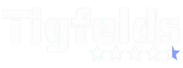 Tigfelds