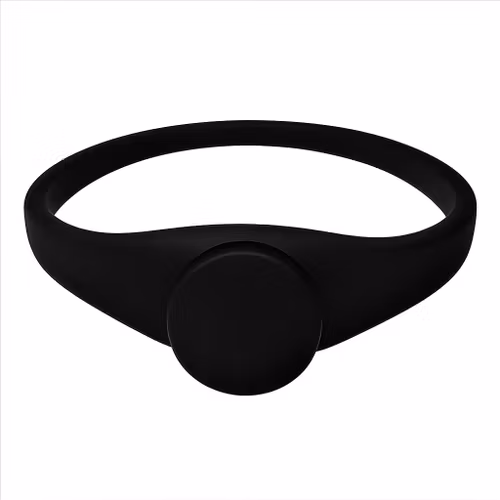 MAGNETISK FLASKHÅLLARE