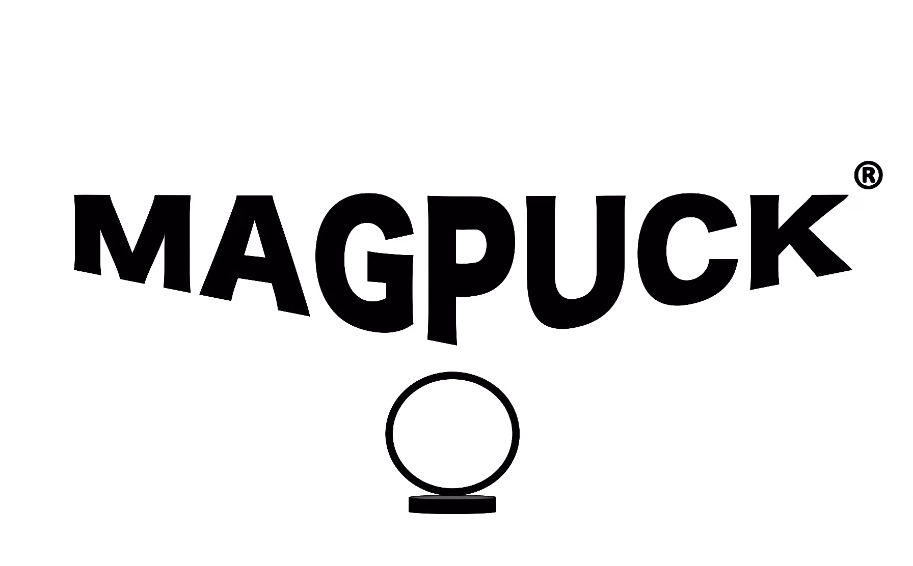 MAGPUCK® Official Webstore