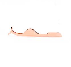 Tweezers