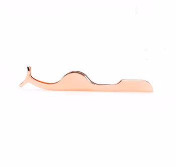Tweezers