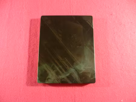 Immortal Unchained - Steelbook PS4 Playstation 4