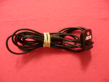Xbox 360 laddkabel för handkontroll