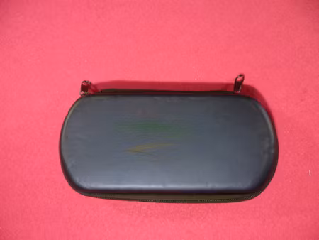 Case till Playstation Portable PSP Konsol