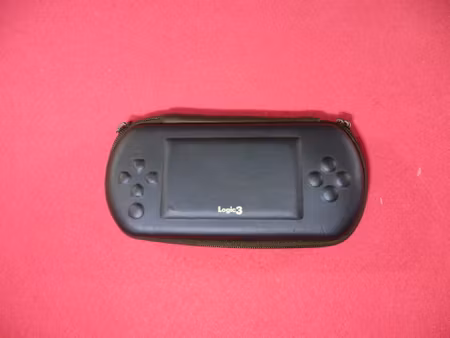 Case till Playstation Portable PSP Konsol