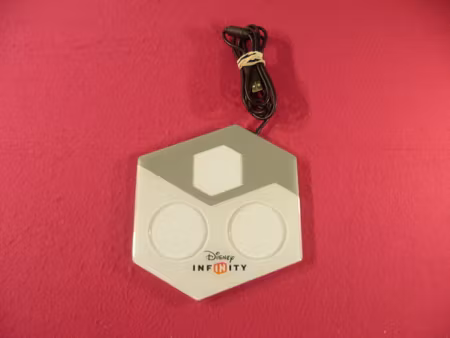 Disney Infinity Platta / Portal Base - Xbox 360