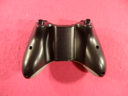 Handkontroll Xbox 360 Original