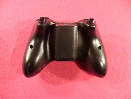 Handkontroll Xbox 360 Original