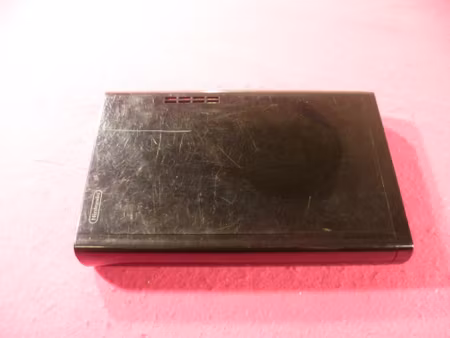 Nintendo Wii U Premium Konsol 32 GB