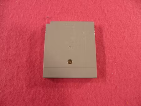 Tamagotchi - Nintendo Game Boy EUR
