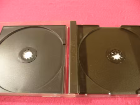 Gran Turismo 2 - Psone Playstation 1 PAL