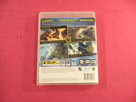 Tom Clancys H.A.W.X / HAWX - PS3 Playstation 3