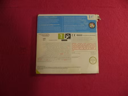 Wii Sports - Nintendo Wii PAL