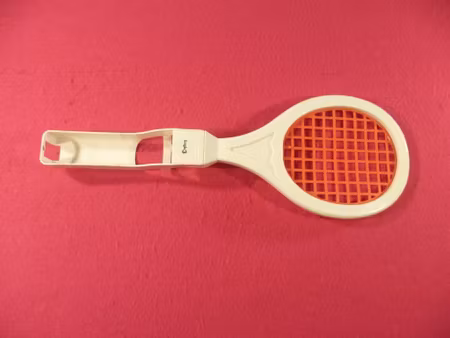 Tennisracket till Wii - Nintendo Wii