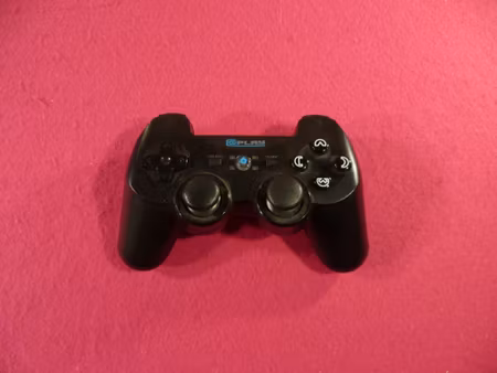 Handkontroll PS3 Playstation 3