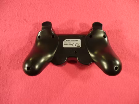 Handkontroll PS3 Playstation 3